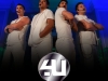 4U-Photo_logo