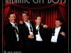 Atlantic-City-Boys-Rat-Pack_thumb