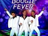Boogie-Fever-Main-Promo