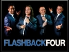 Flashback-4-Promo