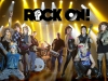 Rock-On-Photo-1_thumb