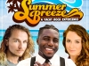 Summer-Breeze-Advert_thumb_3-only