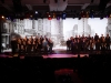 Joyful-Noise-Choir-Promo-3-scaled