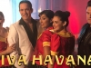 Viva-Havana-Promo-Main