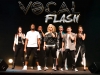 Vocal-Flash-Promo