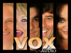 VOX-Audio-Promo-5