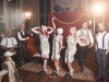 American-Sirens-Photo-4