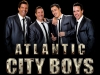 Atlantic-City-Boys-Main-Thumb_singerpromo