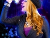 Linds-Single