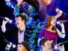 MagicApella-Group