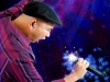 Rubox-Single