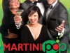 Martini-Pop-Promo-Shot-2_thumb