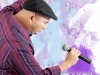 SINGER2