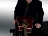 Rick-Sloan-headshot