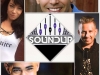 Sound-Up-Photo-2_thumb