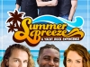 Summer-Breeze-Advert_thumb