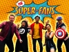 The-Super-Fans-Promo