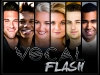 Vocal-Flash-Cruise-Promo_v3