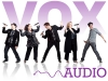 VOX-Audio-Promo-4