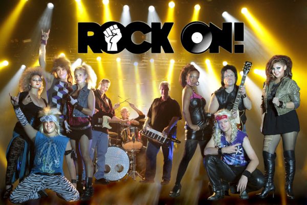 Rock On - Photo 1_thumb