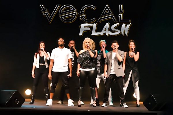 Singer Promo - Vocal Flash - Portfolio_thumb