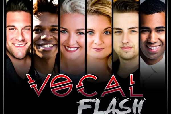 Vocal-Flash-Cruise-Promo_v5-scaled-1